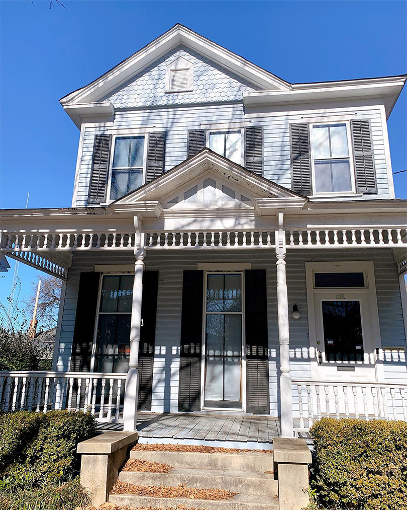 Modern Hormone and Wellness, LLC | clinic pictures